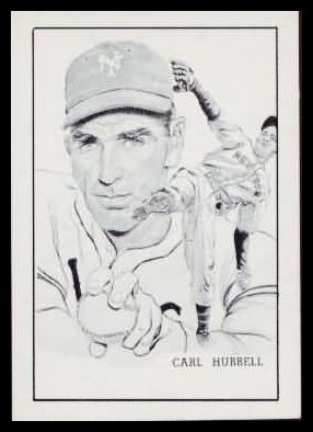40 Hubbell